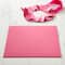 12 Packs: 25 ct. (300 total) 12" x 12" Cardstock Paper by Recollections™